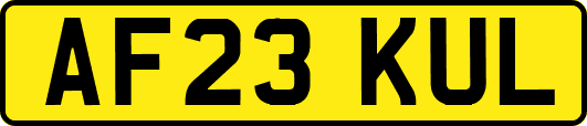 AF23KUL