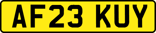 AF23KUY