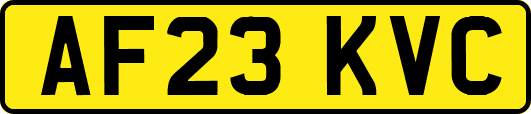 AF23KVC