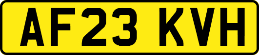 AF23KVH