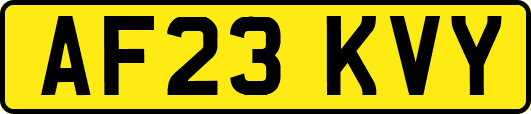 AF23KVY