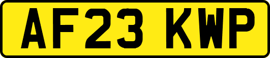 AF23KWP