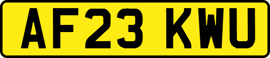 AF23KWU