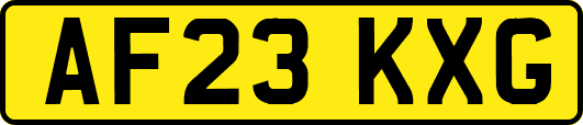 AF23KXG