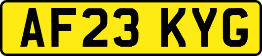 AF23KYG