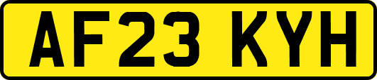 AF23KYH