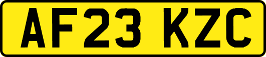 AF23KZC