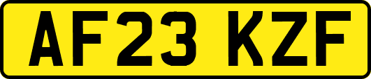 AF23KZF
