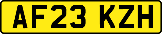 AF23KZH