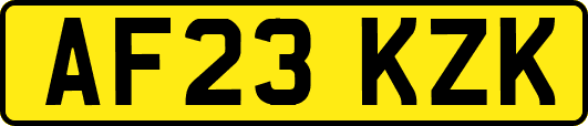 AF23KZK