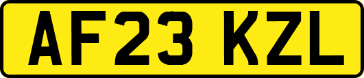 AF23KZL