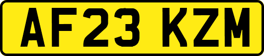 AF23KZM