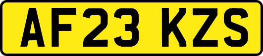 AF23KZS