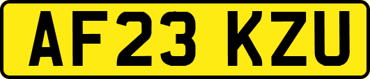 AF23KZU