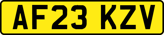 AF23KZV