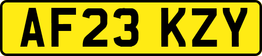 AF23KZY