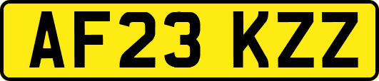 AF23KZZ