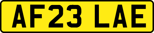 AF23LAE