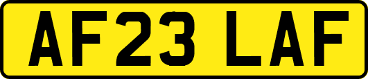 AF23LAF