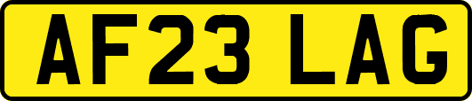 AF23LAG