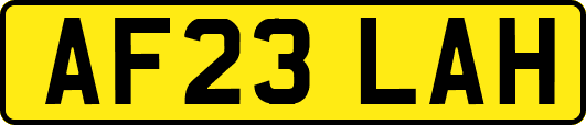 AF23LAH