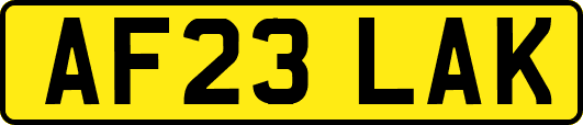 AF23LAK