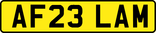 AF23LAM