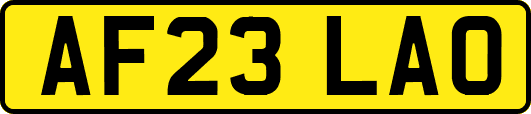 AF23LAO