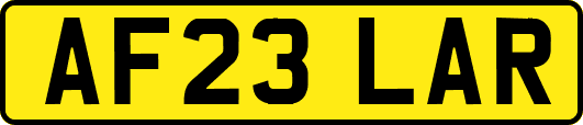 AF23LAR