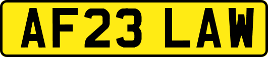 AF23LAW