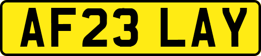 AF23LAY