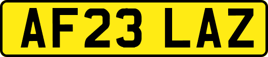 AF23LAZ