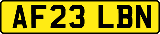 AF23LBN