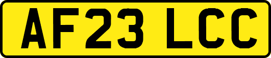 AF23LCC
