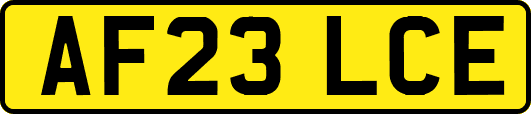 AF23LCE