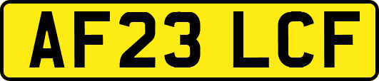 AF23LCF