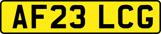 AF23LCG
