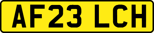 AF23LCH