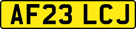 AF23LCJ