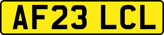 AF23LCL