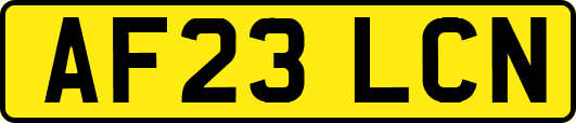 AF23LCN