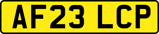 AF23LCP