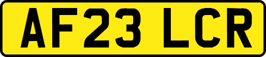 AF23LCR