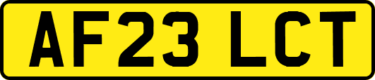 AF23LCT