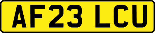 AF23LCU