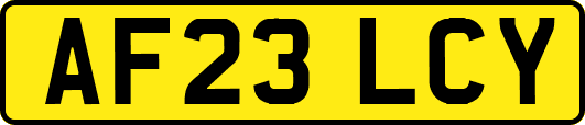 AF23LCY