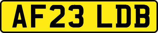 AF23LDB
