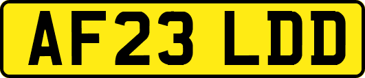 AF23LDD