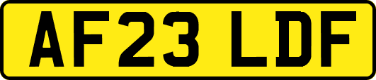 AF23LDF