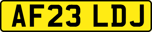 AF23LDJ
